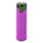 Tadiran Lithium Sl Aa Battery Cell Pack Solutions