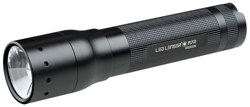 https://cellpacksolutions.co.uk/wp-content/uploads/2011/07/led-lenser-m7r-8407-r-micro-processor-rechargeable-torch.jpg