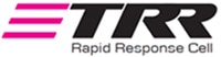 Taidran Batteries Rapid Response TRR Series