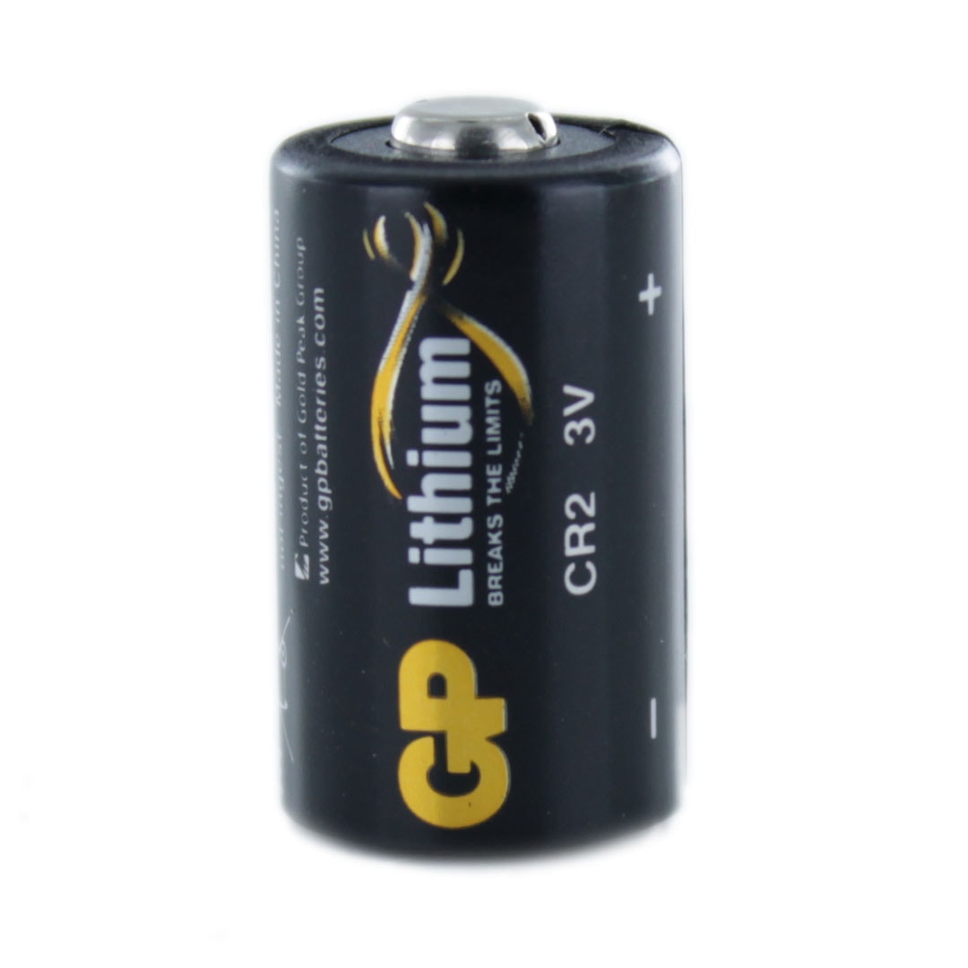 cr2 battery for instax