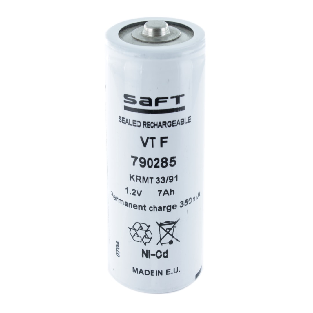 Аккумулятор Saft ni-CD vre c2300 1.2v-2.3Ah. Saft Battery ni-CD 5 vre CS 1800. Saft 409сн4 Battery. Saft 4.8v, 4300mah NICD, размер d,. F battery