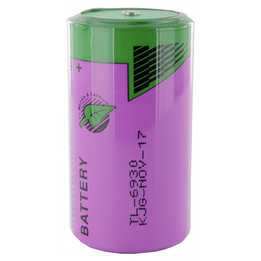 Battery 3. Tadiran 3.6v d. Tadiran Batteries. Аккумуляторы Tadiran. Батарея для tl5 12640.