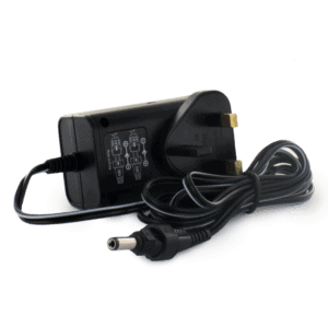 Cell Pack Solutions 8 Cell Gas Fire Ignition Battery Pack Charger