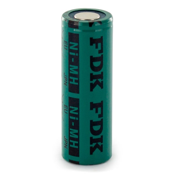 FDK VH2700 A Rechargeable Battery