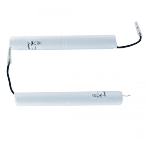 Cell Pack Solutions Rechargeable Emergency Lighting Battery (CPS-B904)