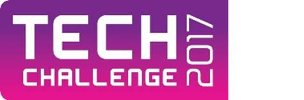 Tech Challenge 2017 Logo