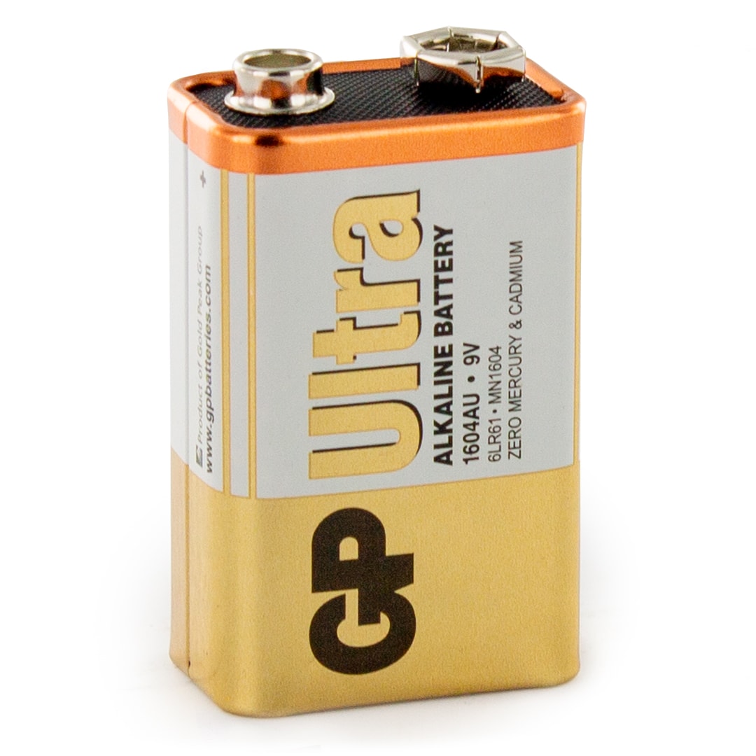 Gp batteries. Батарейка "крона" GP (6lr61). Батарейка pp3. GP. Батарейки Supercell с тигром.