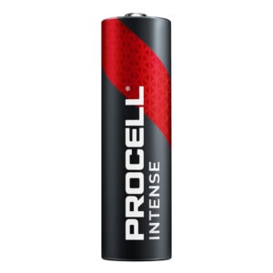 Duracell Procell Intense AA Battery