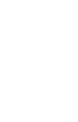 QMS ISO 9001 Accreditation