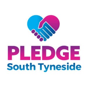 South Tyneside Pledge 23