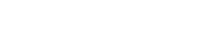 Ansmann
