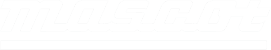 Mascot
