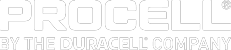 Procell
