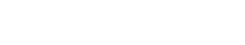 Tadiran 